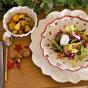 Villeroy and Boch Christmas Toy's Delight Royal Classic Bowl | 330ml