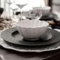 Villeroy and Boch Christmas Toy's Delight Royal Classic Bowl | 330ml