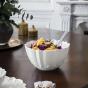 Villeroy and Boch Christmas Toy's Delight Royal Classic Large Bowl | 650ml
