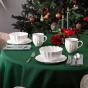 Villeroy and Boch Christmas Toy's Delight Royal Classic Large Bowl | 650ml