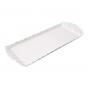 Villeroy and Boch Christmas Toy's Delight Royal Classic Sandwich Plate