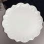Villeroy and Boch Christmas Toy's Delight Royal Classic Dinner Plate | 29.5cm