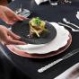 Villeroy and Boch Christmas Toy's Delight Royal Classic Dinner Plate | 29.5cm