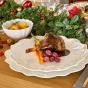 Villeroy and Boch Christmas Toy's Delight Royal Classic Dinner Plate | 29.5cm