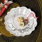 Villeroy and Boch Christmas Toy's Delight Royal Classic Dinner Plate | 29.5cm