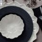 Villeroy and Boch Christmas Toy's Delight Royal Classic Dinner Plate | 29.5cm