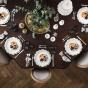 Villeroy and Boch Christmas Toy's Delight Royal Classic Dinner Plate | 29.5cm