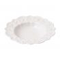 Villeroy and Boch Christmas Toy's Delight Royal Classic Deep Plate | 23.2cm