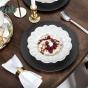 Villeroy and Boch Christmas Toy's Delight Royal Classic Deep Plate | 23.2cm