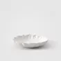 Villeroy and Boch Christmas Toy's Delight Royal Classic Large Bowl | 24.5cm