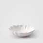 Villeroy and Boch Christmas Toy's Delight Royal Classic Small Bowl | 16cm