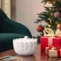 Villeroy and Boch Christmas Toy's Delight Royal Classic Biscuit Box | 1.9L