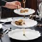 Villeroy and Boch Christmas Toy's Delight Royal Classic Tiered Cake Stand | 29.5cm