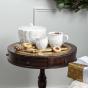 Villeroy and Boch Christmas Toy's Delight Royal Classic Mug | 440ml