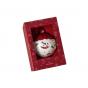 Villeroy and Boch Christmas Toy's Delight Christmas Ornament | Ball