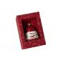 Villeroy and Boch Christmas Toy's Delight Christmas Ornament | Bell