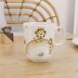 Villeroy and Boch Roar Like A Lion Children Mug Large | 280ml