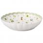 Villeroy and Boch Easter Delight Bowl | 170ml