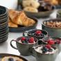 Villeroy and Boch Crafted Breeze Coffee Cup | 170ml