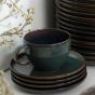 Villeroy and Boch Crafted Breeze Coffee Cup | 170ml