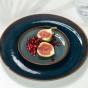 Villeroy and Boch Crafted Breeze Saucer | 14.9cm