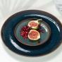 Villeroy and Boch Crafted Breeze Saucer | 14.9cm