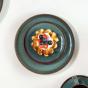 Villeroy and Boch Crafted Breeze Saucer | 14.9cm