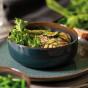 Villeroy and Boch Crafted Breeze Bowl | 550ml