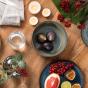 Villeroy and Boch Crafted Breeze Bowl | 550ml