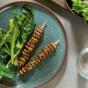 Villeroy and Boch Crafted Breeze Dinner Plate | 25.9cm