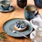 Villeroy and Boch Crafted Breeze Dinner Plate | 25.9cm