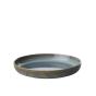 Villeroy and Boch Crafted Breeze Deep Plate | 450ml