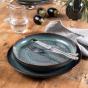 Villeroy and Boch Crafted Breeze Deep Plate | 450ml