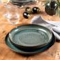 Villeroy and Boch Crafted Breeze Dinner Set | 4 Piece