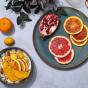 Villeroy and Boch Crafted Breeze Breakfast Set | 6 Piece