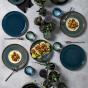 Villeroy and Boch Crafted Breeze Breakfast Set | 6 Piece