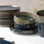 Villeroy and Boch Crafted Breeze Breakfast Set | 6 Piece