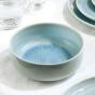 Villeroy and Boch Crafted Blueberry Bowl | 550ml