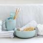 Villeroy and Boch Crafted Blueberry Bowl | 550ml