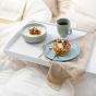 Villeroy and Boch Crafted Blueberry Bowl | 550ml