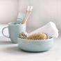 Villeroy and Boch Crafted Blueberry Bowl | 550ml