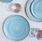 Villeroy and Boch Crafted Blueberry Bowl | 550ml