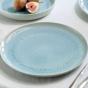 Villeroy and Boch Crafted Blueberry Dinner Plate | 25.9cm