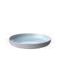 Villeroy and Boch Crafted Blueberry Deep Plate | 450ml