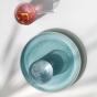 Villeroy and Boch Crafted Blueberry Deep Plate | 450ml