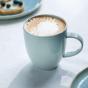 Villeroy and Boch Crafted Blueberry Mug | 300ml