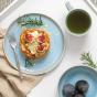 Villeroy and Boch Crafted Blueberry Mug | 300ml