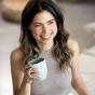 Villeroy and Boch Crafted Blueberry Mug | 300ml