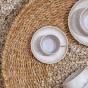 Villeroy and Boch Perlemor Sand Espresso Cup | 60ml