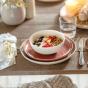 Villeroy and Boch Perlemor Sand Cereal Bowl | 550ml